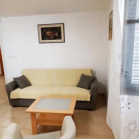 Apartment Dujas 스플리트 외부 사진